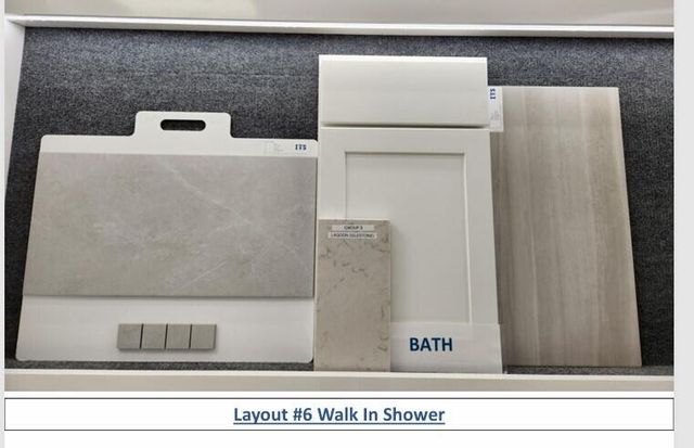 10261 SW Highpointe Drive Renown 278, Stuart, FL 34997