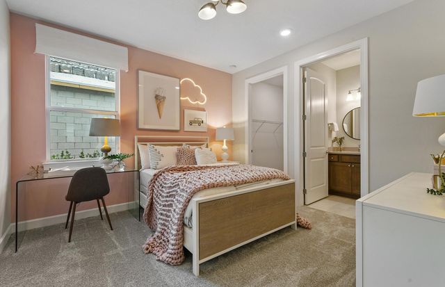 10261 SW Highpointe Drive Renown 278, Stuart, FL 34997