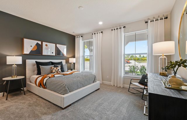 10261 SW Highpointe Drive Renown 278, Stuart, FL 34997