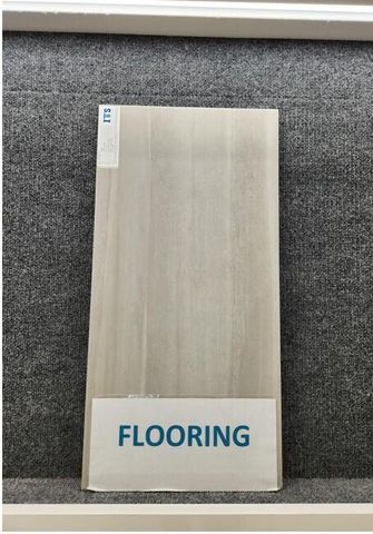 10261 SW Highpointe Drive Renown 278, Stuart, FL 34997