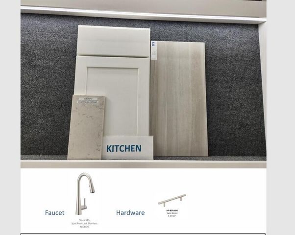 10261 SW Highpointe Drive Renown 278, Stuart, FL 34997