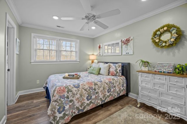 4565 Rob Neal Road, Heath Springs, SC 29058