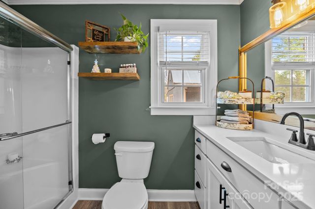 4565 Rob Neal Road, Heath Springs, SC 29058