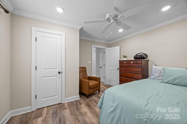 4565 Rob Neal Road, Heath Springs, SC 29058