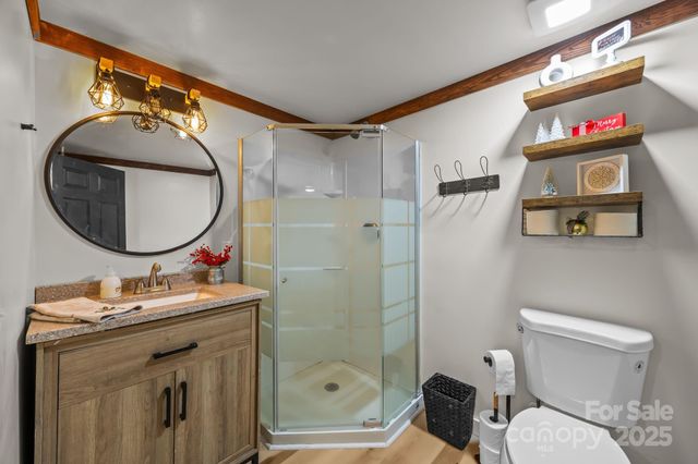 4565 Rob Neal Road, Heath Springs, SC 29058