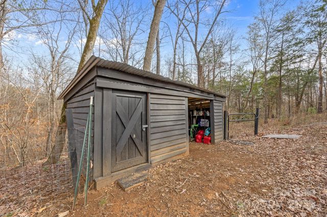 4565 Rob Neal Road, Heath Springs, SC 29058