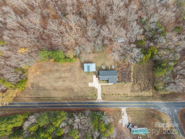 4565 Rob Neal Road, Heath Springs, SC 29058