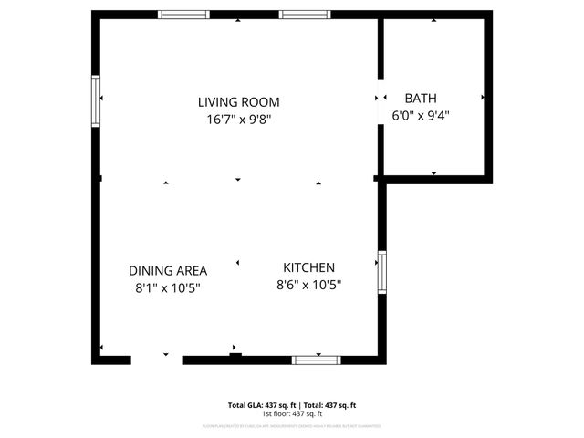 4565 Rob Neal Road, Heath Springs, SC 29058