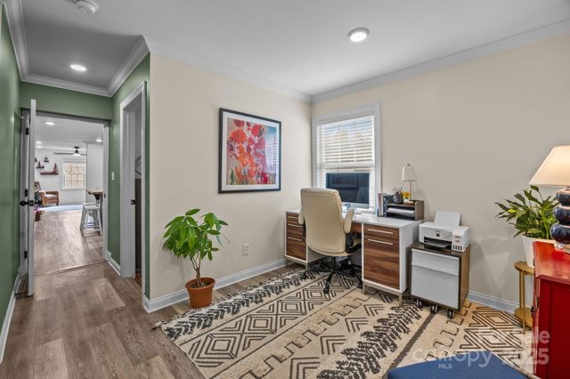 4565 Rob Neal Road, Heath Springs, SC 29058