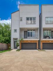 1314 Mayfair Clarkson Lane, Houston, TX 77055