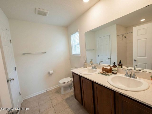 3089 LUCILLE LANE Lane, Middleburg, FL 32068