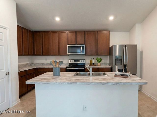 3089 LUCILLE LANE Lane, Middleburg, FL 32068