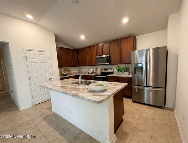 3089 LUCILLE LANE Lane, Middleburg, FL 32068