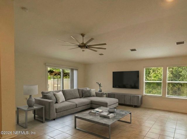 3089 LUCILLE LANE Lane, Middleburg, FL 32068