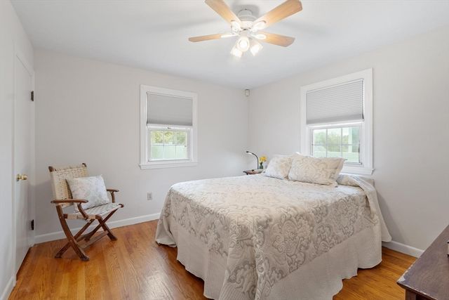 5 Noel Road, Andover, MA 01810