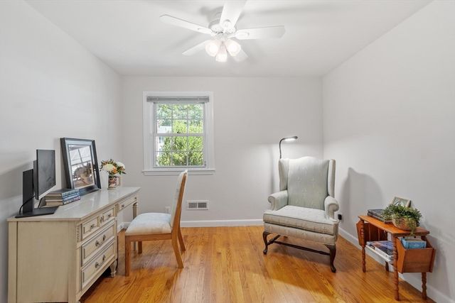 5 Noel Road, Andover, MA 01810