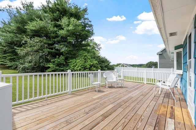 5 Noel Road, Andover, MA 01810