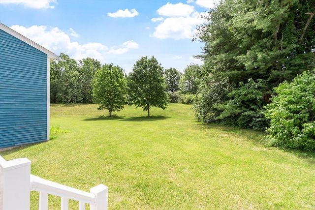 5 Noel Road, Andover, MA 01810