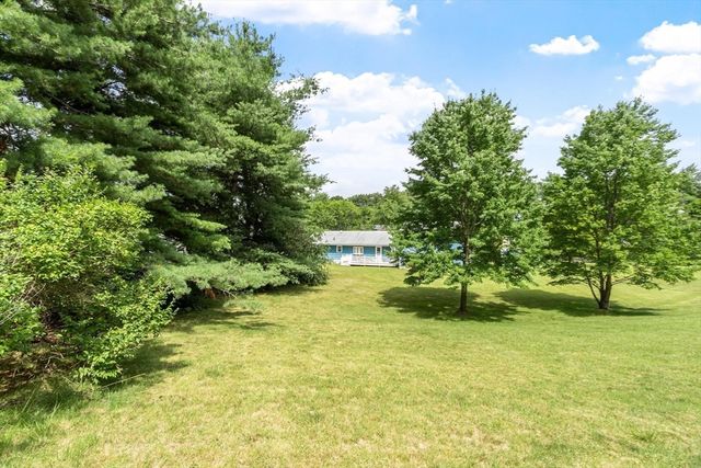 5 Noel Road, Andover, MA 01810
