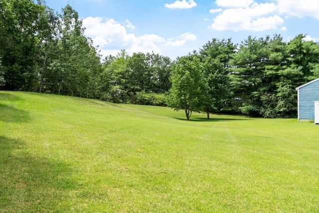 5 Noel Road, Andover, MA 01810