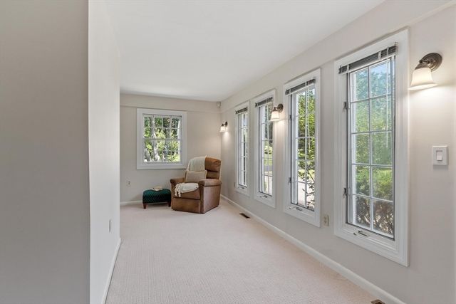 5 Noel Road, Andover, MA 01810
