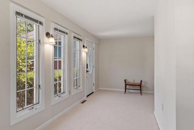 5 Noel Road, Andover, MA 01810
