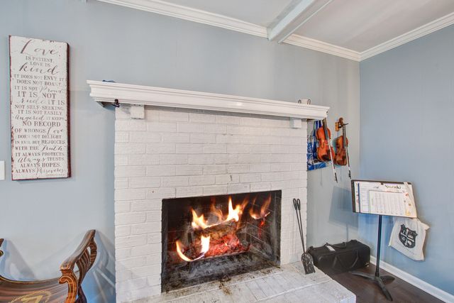 1053 Planters Curve, Mount Pleasant, SC 29464