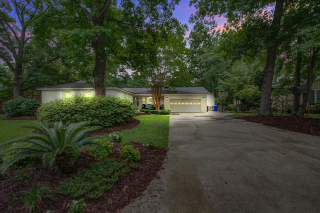 1053 Planters Curve, Mount Pleasant, SC 29464