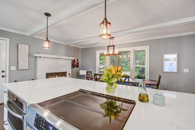 1053 Planters Curve, Mount Pleasant, SC 29464