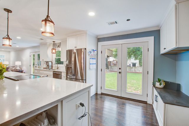 1053 Planters Curve, Mount Pleasant, SC 29464