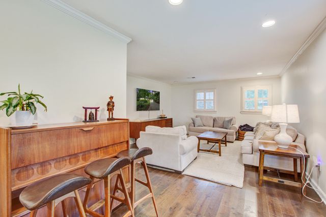 1053 Planters Curve, Mount Pleasant, SC 29464