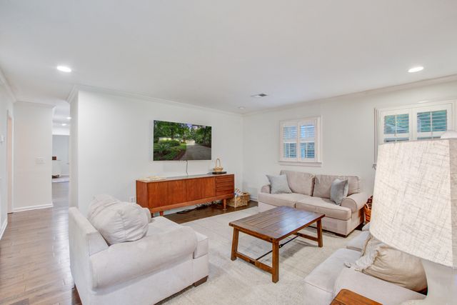 1053 Planters Curve, Mount Pleasant, SC 29464