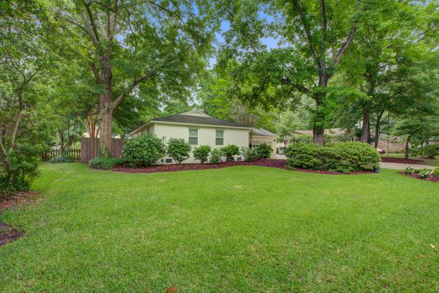 1053 Planters Curve, Mount Pleasant, SC 29464