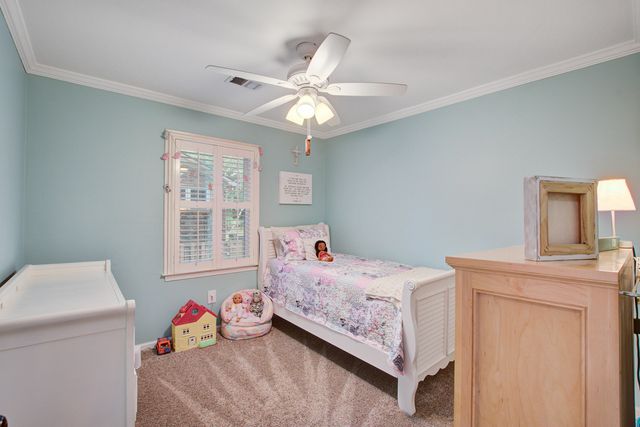 1053 Planters Curve, Mount Pleasant, SC 29464