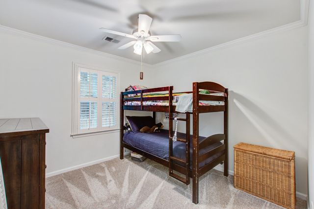 1053 Planters Curve, Mount Pleasant, SC 29464