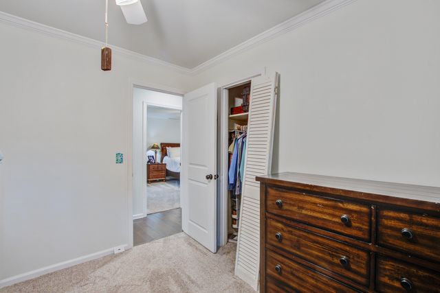 1053 Planters Curve, Mount Pleasant, SC 29464