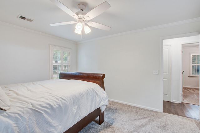 1053 Planters Curve, Mount Pleasant, SC 29464