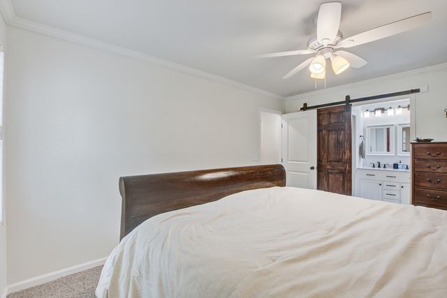 1053 Planters Curve, Mount Pleasant, SC 29464