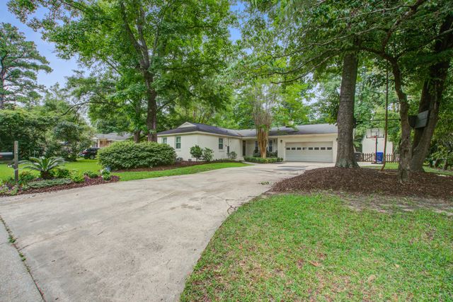 1053 Planters Curve, Mount Pleasant, SC 29464