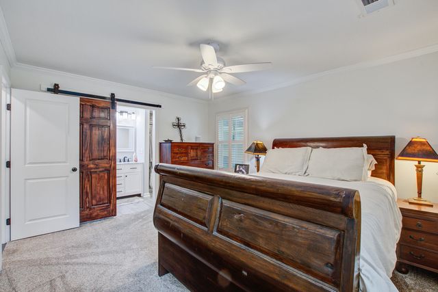 1053 Planters Curve, Mount Pleasant, SC 29464