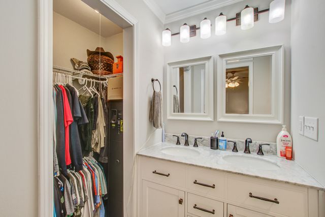 1053 Planters Curve, Mount Pleasant, SC 29464