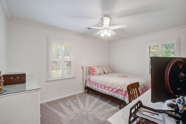 1053 Planters Curve, Mount Pleasant, SC 29464