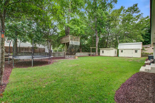 1053 Planters Curve, Mount Pleasant, SC 29464