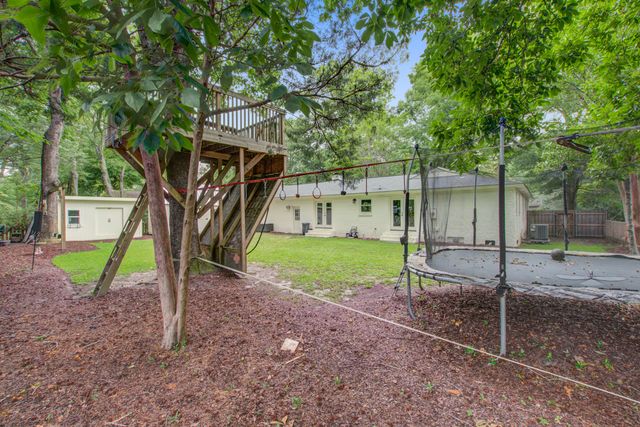 1053 Planters Curve, Mount Pleasant, SC 29464