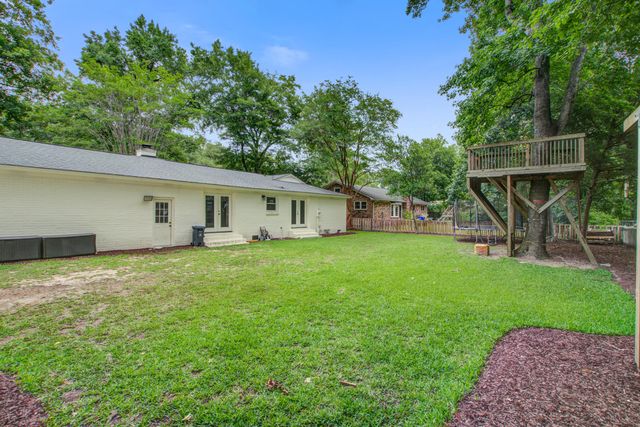 1053 Planters Curve, Mount Pleasant, SC 29464