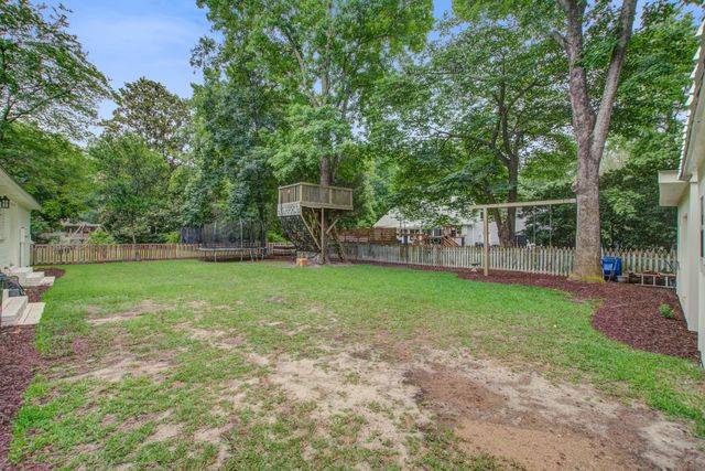 1053 Planters Curve, Mount Pleasant, SC 29464