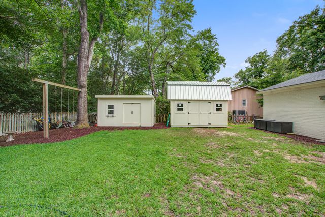 1053 Planters Curve, Mount Pleasant, SC 29464