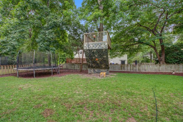 1053 Planters Curve, Mount Pleasant, SC 29464