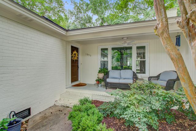 1053 Planters Curve, Mount Pleasant, SC 29464