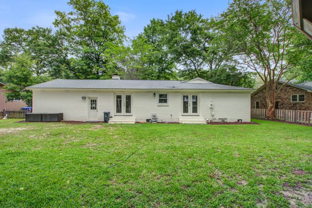 1053 Planters Curve, Mount Pleasant, SC 29464